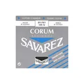 Produktbild: SAVAREZ 504J Einzelsaite D4