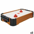 Produktbild: Tisch-Hockey CB Games 56 x 10 x 31 cm [2 Stück]