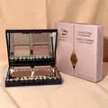 Produktbild: Charlotte Tilbury Pillow talk Luxury Palette Eyeshadows