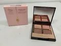 Produktbild: Charlotte Tilbury - Luxury Eyeshadow Palette in Pillow TalkLidschatten-Set Neu
