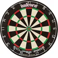Produktbild: UNICORN Dartboard Unicorn Eclipse Pro2 Bristle Board