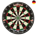 Produktbild: Unicorn Eclipse Pro2 Bristle Board |Dartboard Dartscheibe Board Scheibe Darts DE