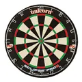 Produktbild: Unicorn Eclipse Pro2 Bristle Board | Dartboard Dartscheibe Board Scheibe Darts