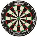 Produktbild: Unicorn Eclipse Pro2 Bristle Board