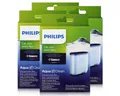 Produktbild: Saeco Wasserfilter Philips CA6903/10 AquaClean Wasserfilter für Saeco Philips Automaten (
