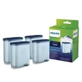 Produktbild: Philips / Saeco Aquaclean Kalk- und Wasserfilter CA6903