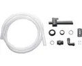 Produktbild: Schlauchset GARANTIA Aqua-Go 3/4'' zur Wasserentnahme