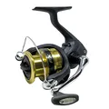 Produktbild: SHIMANO FX 1000 FC FX, Mehrfarbig/Meereswellen (Ocean Tides)
