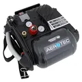 Produktbild: Aerotec Airliner 5 GO (5 l, 10 Bar) (200680)