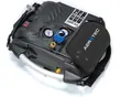 Produktbild: AeroTEC Airliner 5 GO, 10 bar, 200 l/min, 1100 W, 8,5 kg