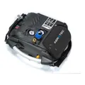 Produktbild: Aerotec Kompressor Airliner 5 GO 200l/min 1,1 kW 5l