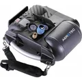 Produktbild: Aerotec Airliner 5 GO (10 Bar, 5 l) (200680)