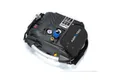 Produktbild: Aerotec Kompressor Aerotec Kompressor Airliner 5 GO 200l/min 1,1 kW 5l