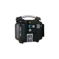 Produktbild: Aerotec Kompressor Aerotec Airliner 5 GO 200 l/min 10 bar 1,1 kW 230 V50 Hz 5 l