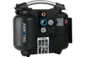 Produktbild: AEROTEC Kompressor Airliner 5 GO 200 l/min 10 bar 1,1 kW 230 V50 Hz 5 l