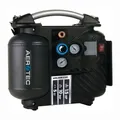 Produktbild: AEROTEC Kompressor Aerotec Airliner 5 GO 1,1 kW 200 l/min - 200680