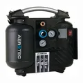 Produktbild: AEROTEC Kompressor Aerotec Airliner 5 GO 1,1 kW 200 l/min - 200680