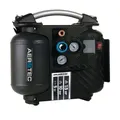 Produktbild: Aerotec Kompressor Airliner 5 GO 200l/min 10bar 1,1 kW 230 V,50 Hz 5l