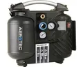 Produktbild: Kompressor Aerotec Airliner 5 GO Ölfrei -10 bar 5 l
