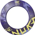 Produktbild: Target Luke The Nuke Littler Dartboard Surround