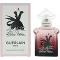 Produktbild: Guerlain La Petite Robe Noire Intensives Eau de Parfum 30ml