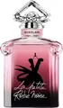Produktbild: Guerlain La Petite Robe Noire Intense Eau de Parfum 30ml