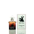 Produktbild: Guerlain La Petite Robe Noire Eau de Parfum Absolue 30 ml