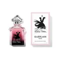 Produktbild: GUERLAIN Eau de Parfum La Petite Robe Noire Intense Eau de Parfum 30ml