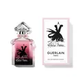 Produktbild: Guerlain La Petite Robe Noire Intense Eau de Parfum 30ml