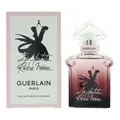 Produktbild: Guerlain La Petite Robe Noire Intense Eau de Parfum 30ml Womens Fragrance
