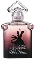 Produktbild: Guerlain La Petite Robe Noire Eau de Parfum Intense 30 ml OVP NEU