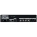 Produktbild: PreSonus Mischpult StudioLive 24R - 32-Kanal, digital (Studio- und Livemixer) (StudioLive 24R)