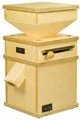 Produktbild: Getreidemühle Kornmühle von Hawos BILLY 1 NEU