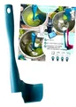 Produktbild: Calotti® Drehkellenspatel für Thermomix® TM5®,TM6®,TM7® und TM31® - Neu