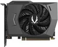 Produktbild: ZOTAC GAMING GeForce RTX 3050 ECO SOLO - Grafikkarten - GF RTX 3050 - 8GB GDDR6 - PCIe 4,0 x8 - 3 x DisplayPort, HDMI (ZT-A30500R-10L)