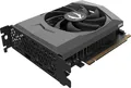 Produktbild: ZOTAC GAMING GeForce RTX 3050 Grafikkarte
