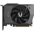 Produktbild: Zotac GeForce RTX 3050 Eco Solo (8 GB) (ZT-A30500R-10L)