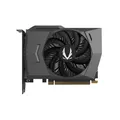 Produktbild: ZOTAC GAMING GeForce RTX 3050 ECO SOLO - Grafikkarten