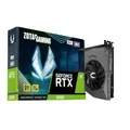 Produktbild: ZOTAC Gaming GeForce RTX 3050 Eco Solo NVIDIA 8GB GDDR6, W128597019 (Solo NVIDIA 8GB GDDR6)