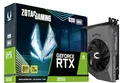 Produktbild: Zotac GEFORCE 3050 ECO