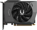 Produktbild: ZT-A30500R-10L - ZOTAC GeForce RTX 3050 Eco Solo 8GB