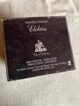 Produktbild: Richard Strauss - Elektra  (2 Cd) | CD 1130