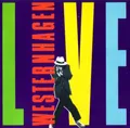 Produktbild: 2xCD Westernhagen Live WEA