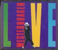 Produktbild: Live von Marius Müller-Westernhagen | CD |