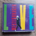 Produktbild: Marius Müller-Westernhagen - Live (2CD-BOX)