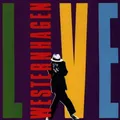 Produktbild: Marius Müller Westernhagen Live (1989) [2 CD]
