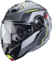 Produktbild: Caberg Motorradhelm High Vis Jacke Kl. 3 4794 Th