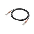 Produktbild: SFP-H25G-CU1M neu