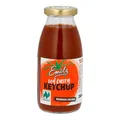 Produktbild: Emils Bio Redcurry Ketchup 250 ml