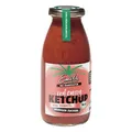 Produktbild: Ketchup - Red Curry 250ml | EMILS FEINKOST